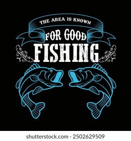  I'm fishing unless you brought beer t-shirt design