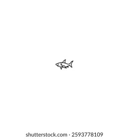 Fishing Vector Art, Icons, and Graphics