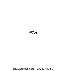 Fishing Vector Art, Icons, and Graphics