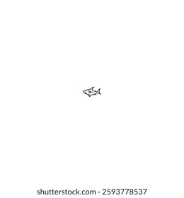 Fishing Vector Art, Icons, and Graphics