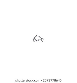Fishing Vector Art, Icons, and Graphics
