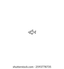 Fishing Vector Art, Icons, and Graphics
