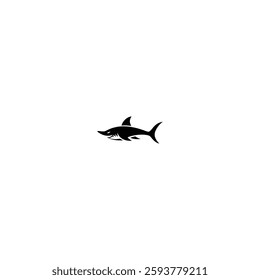 Fishing Vector Art, Icons, and Graphics