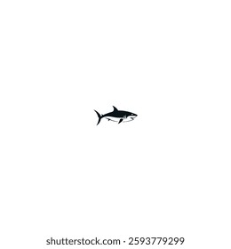 Fishing Vector Art, Icons, and Graphics