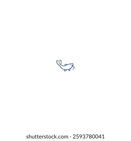 Fishing Vector Art, Icons, and Graphics