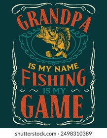 fishing vector, fishing t shirt, eps, vector design, fly fishing t shirt, adventure, fishing club, fish vector, fashion, poster, style, illustration, vintage, background, print, art, graphic, vector, 