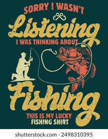 fishing vector, fishing t shirt, eps, vector design, fly fishing t shirt, adventure, fishing club, fish vector, fashion, poster, style, illustration, vintage, background, print, art, graphic, vector, 