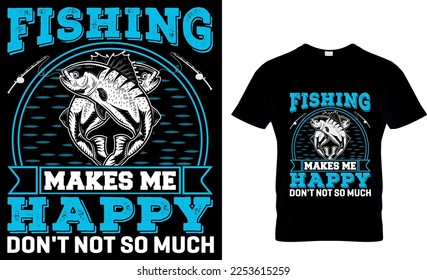 Fishing  Vintage t shirts design,  catfish engraved vector, Fishing club emblem,  With fish and mountain, Good for fishing t-shirt,