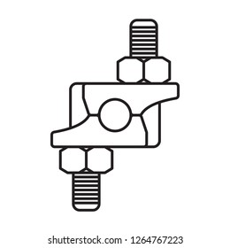 Fist Grip Clip