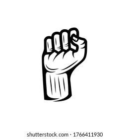 Erfolgsvektor der ersten Hand