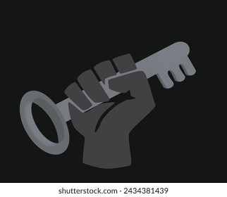 Primero mantenga la tecla vieja. vector