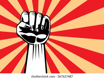 Communism Images, Stock Photos & Vectors | Shutterstock