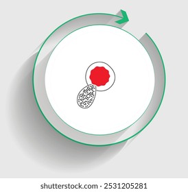 Fistulectomy is a surgical procedure performed to remove a fistula, which is an abnormal connection or tunnel that forms between two organs or between an organ and the skin