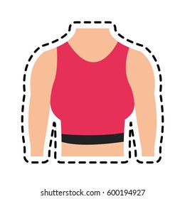 fit body icon image 