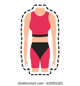 fit body icon image 