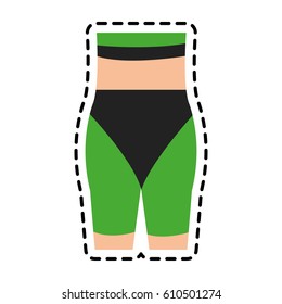 fit body icon image 