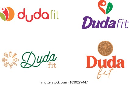
fit food brand, natural food
