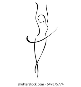 Fit logo