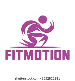 A Fit Motion vector file 
