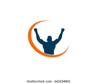 Fit nutrition