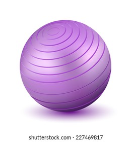 Fitball