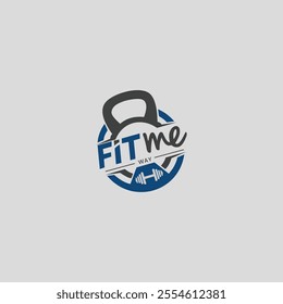 Fitme way Home Fit Gym 