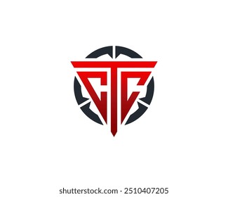 fitnes logo vector silouete designs template 