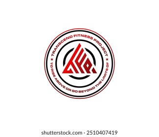 fitnes logo vector silouete designs template 