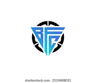 fitnes logo vector silouete designs template 