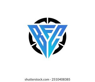 fitnes logo vector silouete designs template 