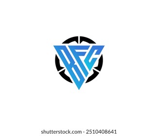 fitnes logo vector silouete designs template 