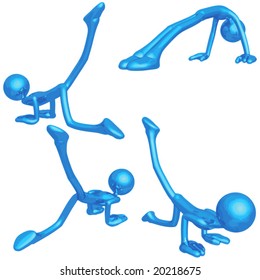 Aptitud