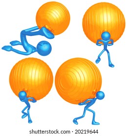 Aptitud