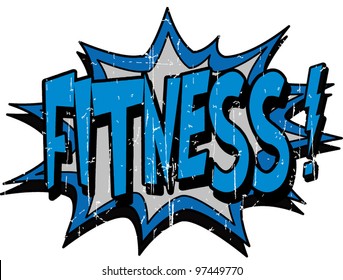 fitness