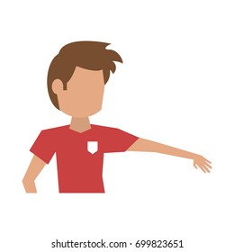 fitness avatar icon image 