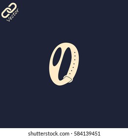 fitness bracelet