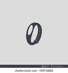 fitness bracelet