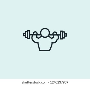 6,667 Training center logo Images, Stock Photos & Vectors | Shutterstock