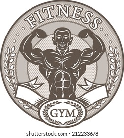 Fitness Club