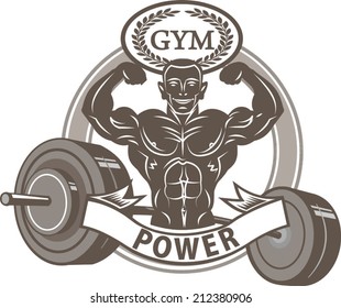 Fitness Club
