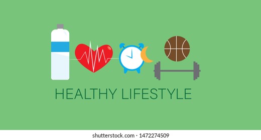 The fitness concept for design