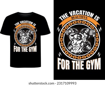 Fitness ,crossfit t shirt design, bodybuilding 