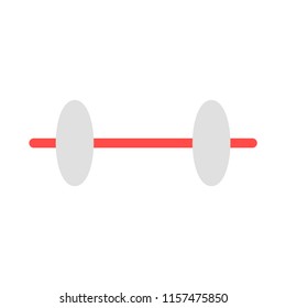 fitness dumbbell gym 