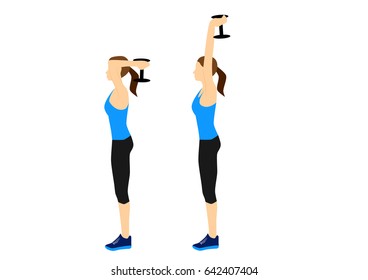 Fitness exercise