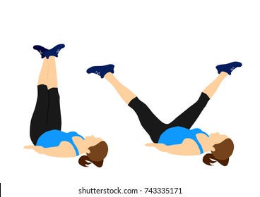 Fitness exercise for better but