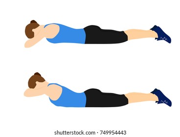 Fitness exercise motivation