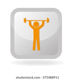 fitness gym design 