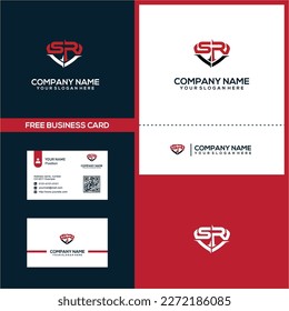 Fitness Gym logo design template vector illustration, Fitness and Bodybuilding Logo design inspiration Vector. fitness sport body building logo icon vector template