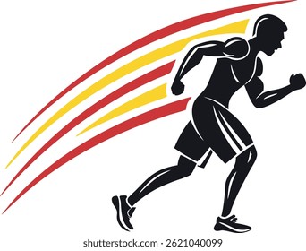 Fitness and Gym Logo for your Company