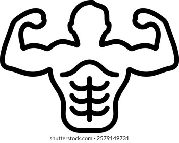 fitness gym muscle weight weight loss lose weight exercise lifestyle 6500